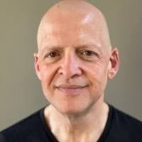 Craig Eisler