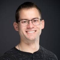 Tanner Scholten